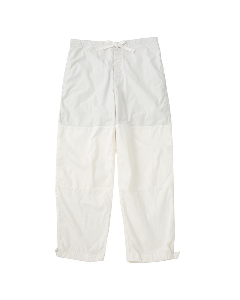 パンツ visvim SHARMA MIL PANTS visvim Sharma MIL Pants Olive | HAVEN